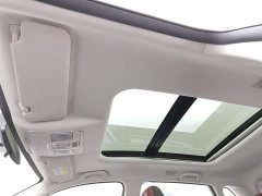 Changan Auchan X5 2021 1.5T DCT flagship - фото 12