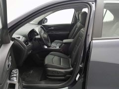 Ford Explorer 2022 535T Chijie Edition - фото 10