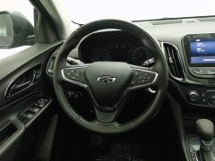 Ford Explorer 2022 535T Chijie Edition - фото 11