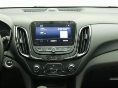 Ford Explorer 2022 535T Chijie Edition - фото 12