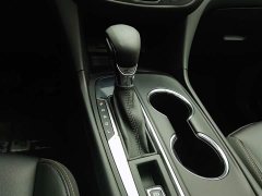 Ford Explorer 2022 535T Chijie Edition - фото 13