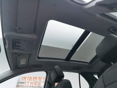Ford Explorer 2022 535T Chijie Edition - фото 14