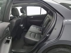 Ford Explorer 2022 535T Chijie Edition - фото 15