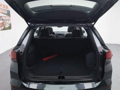 Ford Explorer 2022 535T Chijie Edition - фото 16