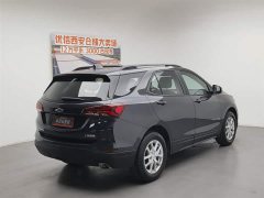 Ford Explorer 2022 535T Chijie Edition - фото 2