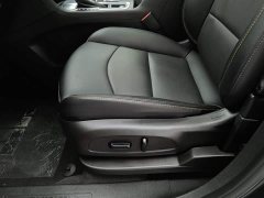 Ford Explorer 2022 535T Chijie Edition - фото 20