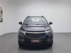 Ford Explorer 2022 535T Chijie Edition - фото 3