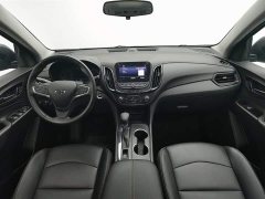 Ford Explorer 2022 535T Chijie Edition - фото 5