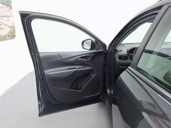 Ford Explorer 2022 535T Chijie Edition - фото 8