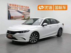 Lexus Stylish 240TURBO CVT Smart Edition - фото 1