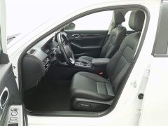 Lexus Stylish 240TURBO CVT Smart Edition - фото 10