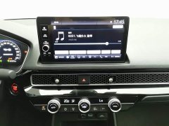 Lexus Stylish 240TURBO CVT Smart Edition - фото 12