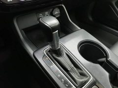 Lexus Stylish 240TURBO CVT Smart Edition - фото 13