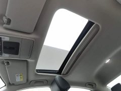 Lexus Stylish 240TURBO CVT Smart Edition - фото 14