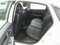 Lexus Stylish 240TURBO CVT Smart Edition - фото 15