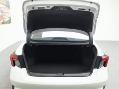 Lexus Stylish 240TURBO CVT Smart Edition - фото 16
