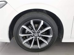 Lexus Stylish 240TURBO CVT Smart Edition - фото 17