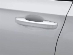 Lexus Stylish 240TURBO CVT Smart Edition - фото 18