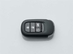 Lexus Stylish 240TURBO CVT Smart Edition - фото 19