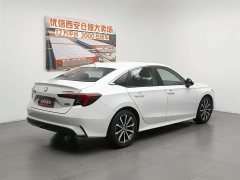 Lexus Stylish 240TURBO CVT Smart Edition - фото 2