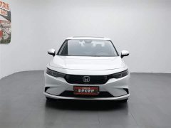 Lexus Stylish 240TURBO CVT Smart Edition - фото 3