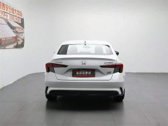 Lexus Stylish 240TURBO CVT Smart Edition - фото 4