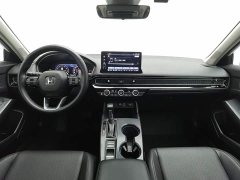 Lexus Stylish 240TURBO CVT Smart Edition - фото 5