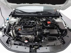 Lexus Stylish 240TURBO CVT Smart Edition - фото 6