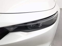 Lexus Stylish 240TURBO CVT Smart Edition - фото 7