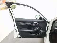 Lexus Stylish 240TURBO CVT Smart Edition - фото 8