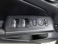 Lexus Stylish 240TURBO CVT Smart Edition - фото 9