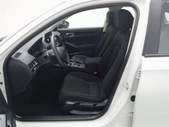 Honda Civic 2022 240TURBO CVT Dynamic Edition - фото 10