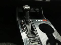 Honda Civic 2022 240TURBO CVT Dynamic Edition - фото 13