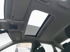 Honda Civic 2022 240TURBO CVT Dynamic Edition - фото 14