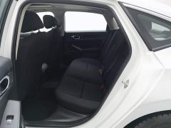 Honda Civic 2022 240TURBO CVT Dynamic Edition - фото 15