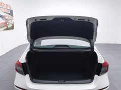 Honda Civic 2022 240TURBO CVT Dynamic Edition - фото 16