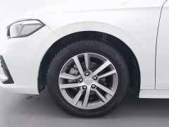 Honda Civic 2022 240TURBO CVT Dynamic Edition - фото 17