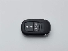Honda Civic 2022 240TURBO CVT Dynamic Edition - фото 19
