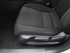 Honda Civic 2022 240TURBO CVT Dynamic Edition - фото 20
