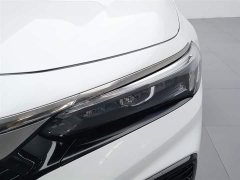 Honda Civic 2022 240TURBO CVT Dynamic Edition - фото 7