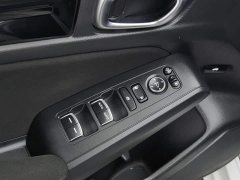 Honda Civic 2022 240TURBO CVT Dynamic Edition - фото 9