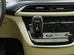Buick GL8 ES Lu Zun Exclusive - фото 13