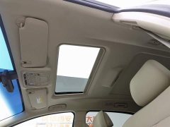 Buick GL8 ES Lu Zun Exclusive - фото 14