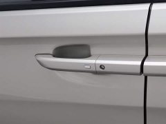 Buick GL8 ES Lu Zun Exclusive - фото 18