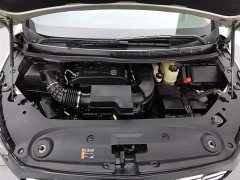 Buick GL8 ES Lu Zun Exclusive - фото 6