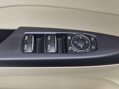 Buick GL8 ES Lu Zun Exclusive - фото 9
