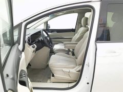 Buick GL8 ES Lu Zun 653T Comfort Type - фото 10