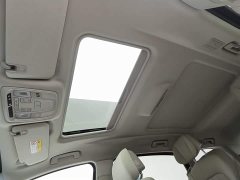 Buick GL8 ES Lu Zun 653T Comfort Type - фото 14