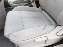 Buick GL8 ES Lu Zun 653T Comfort Type - фото 20