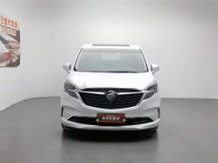 Buick GL8 ES Lu Zun 653T Comfort Type - фото 3